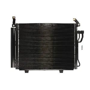 Kondenzator, klima-uređaj THERMOTEC KTT110404 IC-D38EA6