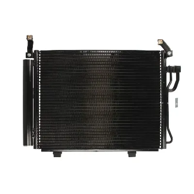 Kondenzator, klima-uređaj THERMOTEC KTT110404 IC-D38EA6