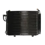 Kondenzator, klima-uređaj THERMOTEC KTT110404 IC-D38EA6