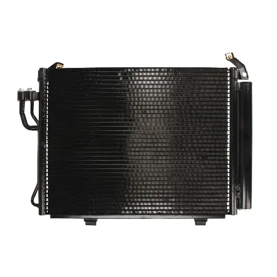 Kondenzator, klima-uređaj THERMOTEC KTT110404 IC-D38EA6