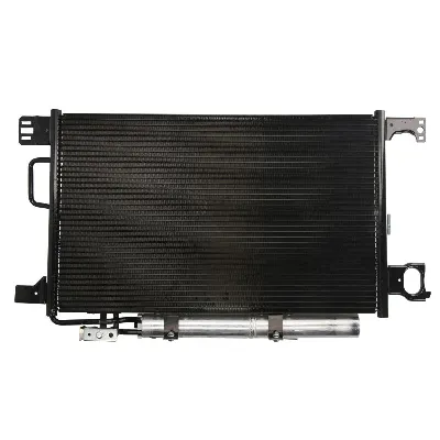 Kondenzator, klima-uređaj THERMOTEC KTT110405 IC-D38EA7