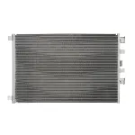 Kondenzator, klima-uređaj THERMOTEC KTT110406 IC-D38EA8