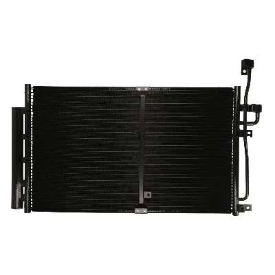 Kondenzator, klima-uređaj THERMOTEC KTT110410 IC-D38EB0