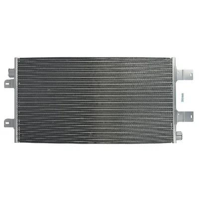 Kondenzator, klima-uređaj THERMOTEC KTT110413 IC-D38EB3