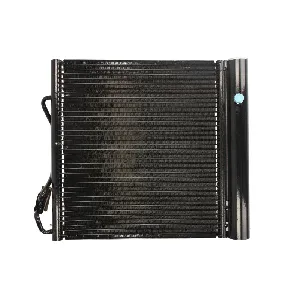 Kondenzator, klima-uređaj THERMOTEC KTT110414 IC-D38EB4