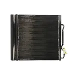 Kondenzator, klima-uređaj THERMOTEC KTT110414 IC-D38EB4