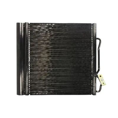 Kondenzator, klima-uređaj THERMOTEC KTT110414 IC-D38EB4