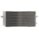 Kondenzator, klima-uređaj THERMOTEC KTT110415 IC-D38EB5