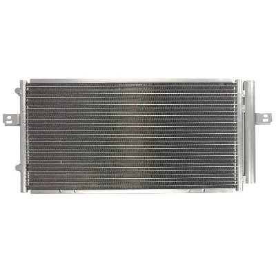 Kondenzator, klima-uređaj THERMOTEC KTT110415 IC-D38EB5