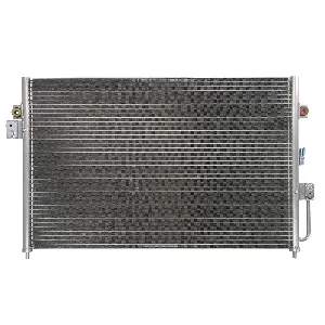 Kondenzator, klima-uređaj THERMOTEC KTT110416 IC-D38EB6