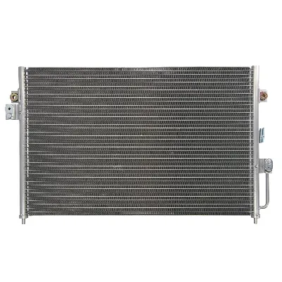 Kondenzator, klima-uređaj THERMOTEC KTT110416 IC-D38EB6