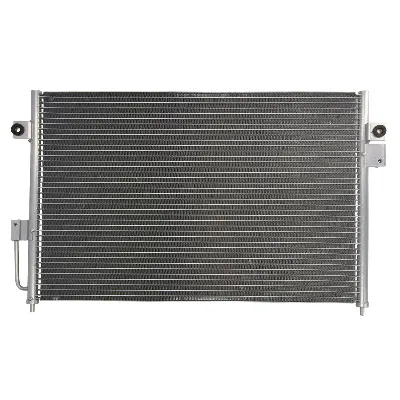Kondenzator, klima-uređaj THERMOTEC KTT110416 IC-D38EB6