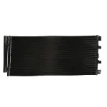 Kondenzator, klima-uređaj THERMOTEC KTT110417 IC-D38EB7