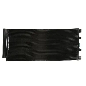 Kondenzator, klima-uređaj THERMOTEC KTT110417 IC-D38EB7