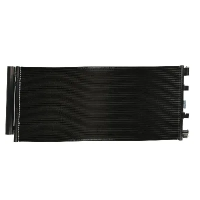 Kondenzator, klima-uređaj THERMOTEC KTT110417 IC-D38EB7