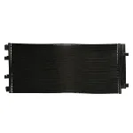 Kondenzator, klima-uređaj THERMOTEC KTT110417 IC-D38EB7