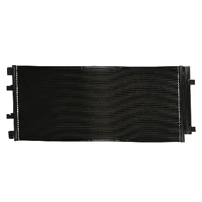 Kondenzator, klima-uređaj THERMOTEC KTT110417 IC-D38EB7