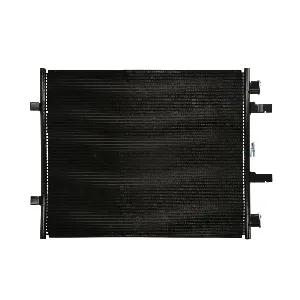 Kondenzator, klima-uređaj THERMOTEC KTT110418 IC-D38EB8