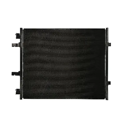 Kondenzator, klima-uređaj THERMOTEC KTT110418 IC-D38EB8