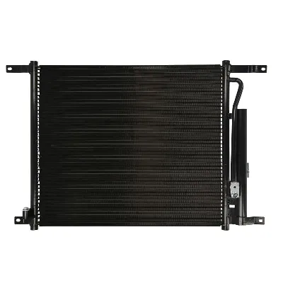 Kondenzator, klima-uređaj THERMOTEC KTT110419 IC-D38EB9