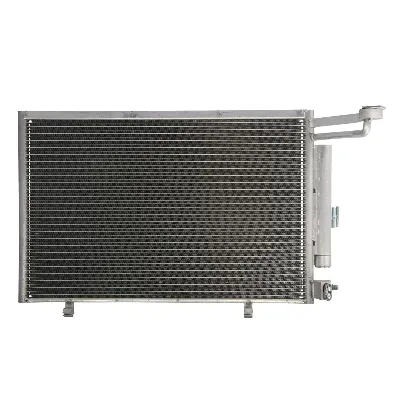 Kondenzator, klima-uređaj THERMOTEC KTT110423 IC-D617B9