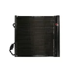 Kondenzator, klima-uređaj THERMOTEC KTT110426 IC-D83637