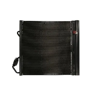 Kondenzator, klima-uređaj THERMOTEC KTT110426 IC-D83637