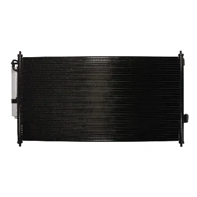 Kondenzator, klima-uređaj THERMOTEC KTT110427 IC-D83638