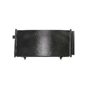 Kondenzator, klima-uređaj THERMOTEC KTT110431 IC-D8363C