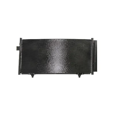 Kondenzator, klima-uređaj THERMOTEC KTT110431 IC-D8363C