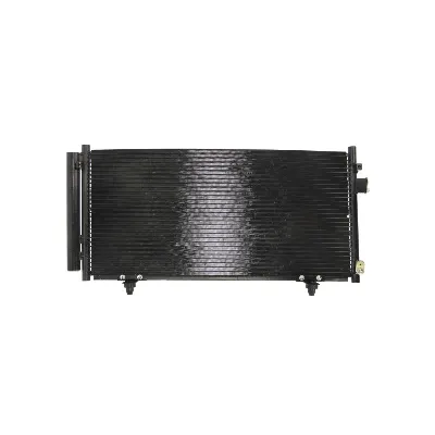 Kondenzator, klima-uređaj THERMOTEC KTT110431 IC-D8363C