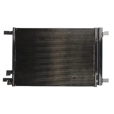 Kondenzator, klima-uređaj THERMOTEC KTT110433 IC-D8363E