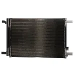 Kondenzator, klima-uređaj THERMOTEC KTT110433 IC-D8363E