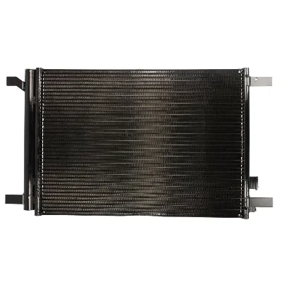 Kondenzator, klima-uređaj THERMOTEC KTT110433 IC-D8363E