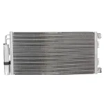 Kondenzator, klima-uređaj THERMOTEC KTT110434 IC-D8363F