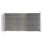 Kondenzator, klima-uređaj THERMOTEC KTT110441 IC-D83645
