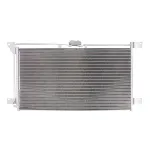 Kondenzator, klima-uređaj THERMOTEC KTT110442 IC-D83556