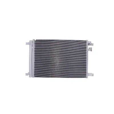 Kondenzator, klima-uređaj THERMOTEC KTT110443 IC-D83646
