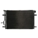 Kondenzator, klima-uređaj THERMOTEC KTT110444 IC-D83647