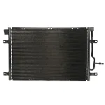 Kondenzator, klima-uređaj THERMOTEC KTT110444 IC-D83647