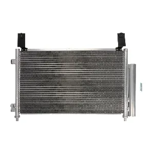 Kondenzator, klima-uređaj THERMOTEC KTT110449 IC-D8364B