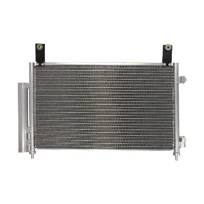 Kondenzator, klima-uređaj THERMOTEC KTT110449 IC-D8364B