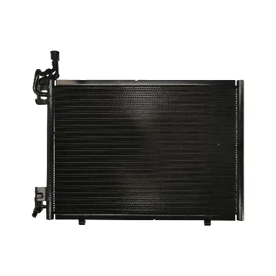 Kondenzator, klima-uređaj THERMOTEC KTT110450 IC-D8364C