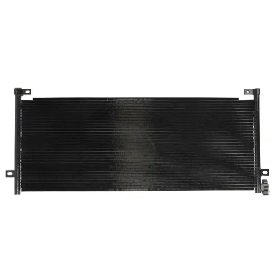 Kondenzator, klima-uređaj THERMOTEC KTT110453 IC-D83559