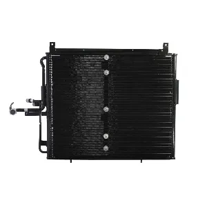 Kondenzator, klima-uređaj THERMOTEC KTT110456 IC-D8929B