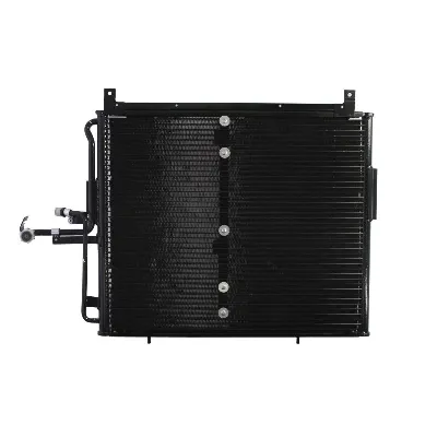 Kondenzator, klima-uređaj THERMOTEC KTT110456 IC-D8929B