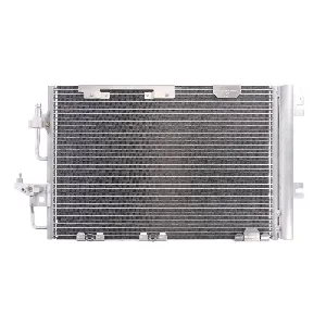 Kondenzator, klima-uređaj THERMOTEC KTT110458 IC-D8929E