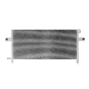 Kondenzator, klima-uređaj THERMOTEC KTT110463 IC-DDF8CC