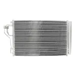 Kondenzator, klima-uređaj THERMOTEC KTT110472 IC-DDF8D5