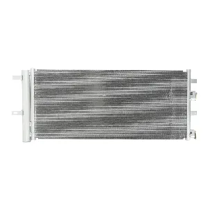 Kondenzator, klima-uređaj THERMOTEC KTT110476 IC-DDF8D9